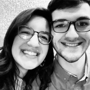 Meet your Posher, Faith